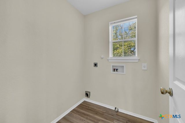 643 Cherokee Boulevard, New Braunfels, TX 78132