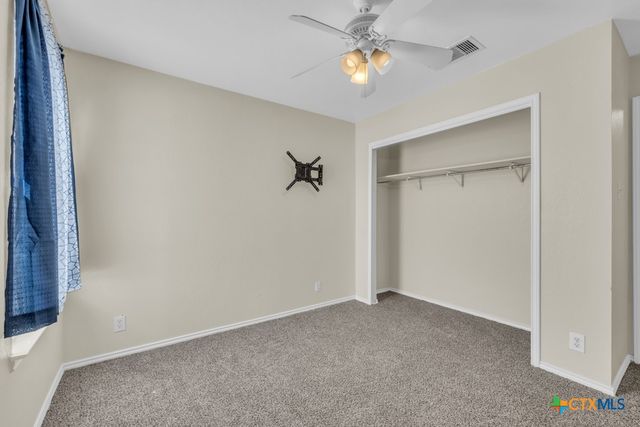 643 Cherokee Boulevard, New Braunfels, TX 78132