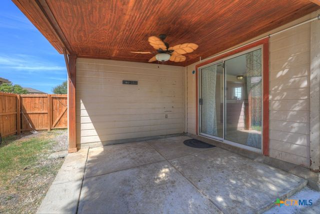 643 Cherokee Boulevard, New Braunfels, TX 78132