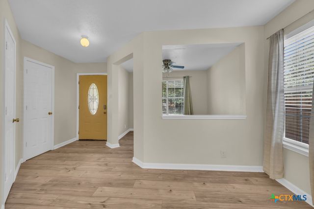643 Cherokee Boulevard, New Braunfels, TX 78132