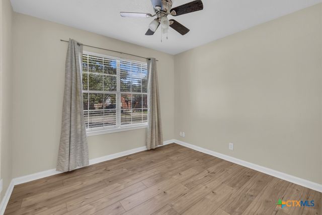 643 Cherokee Boulevard, New Braunfels, TX 78132