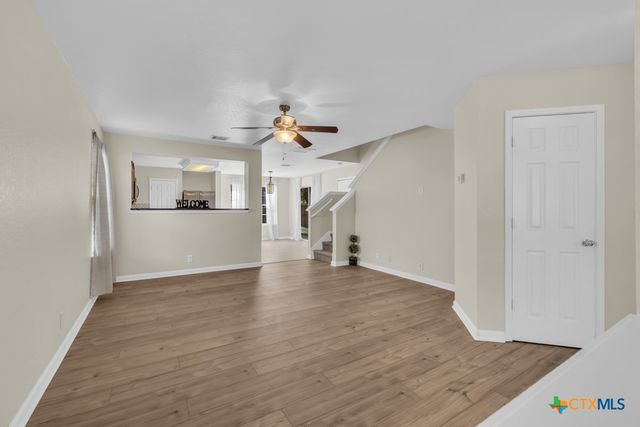 643 Cherokee Boulevard, New Braunfels, TX 78132
