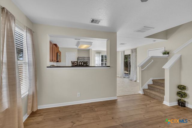 643 Cherokee Boulevard, New Braunfels, TX 78132