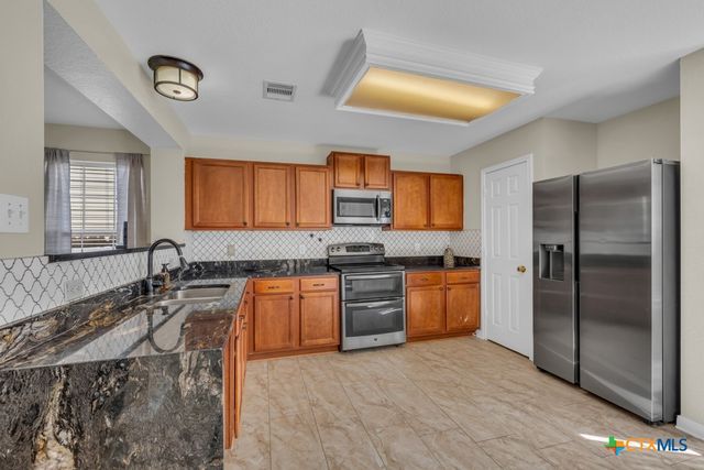 643 Cherokee Boulevard, New Braunfels, TX 78132