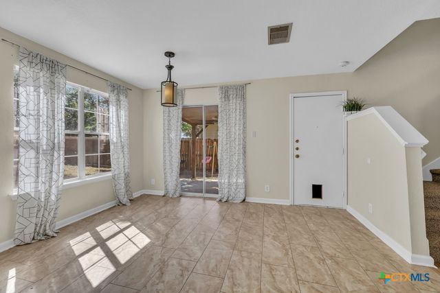643 Cherokee Boulevard, New Braunfels, TX 78132