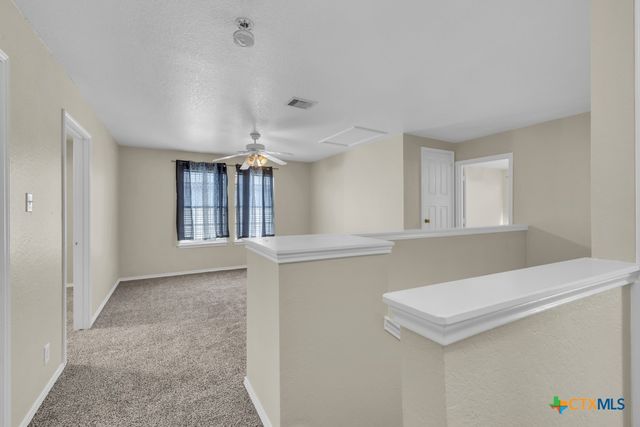643 Cherokee Boulevard, New Braunfels, TX 78132