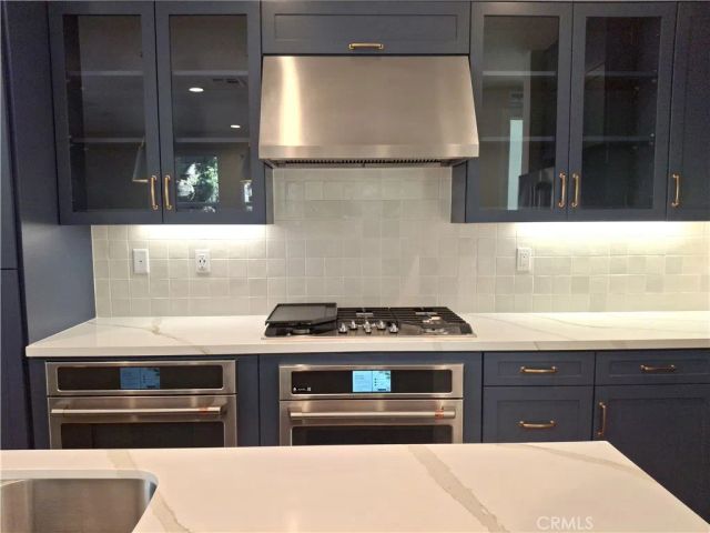3552 Via Nido, Carlsbad, CA 92009