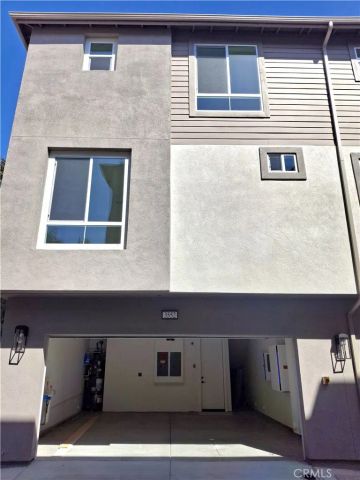 3552 Via Nido, Carlsbad, CA 92009