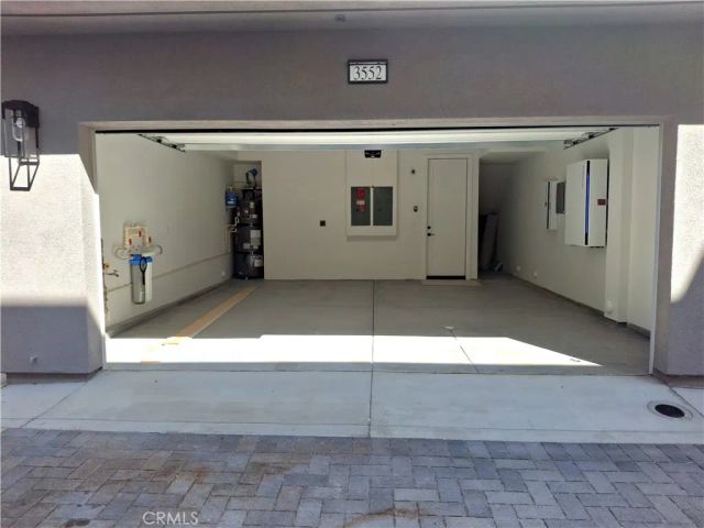 3552 Via Nido, Carlsbad, CA 92009