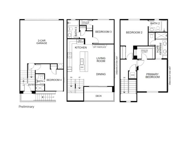 3552 Via Nido, Carlsbad, CA 92009