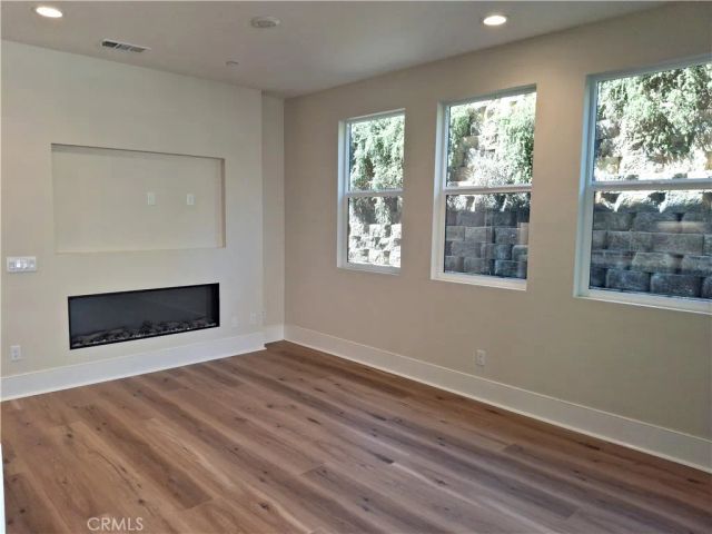 3552 Via Nido, Carlsbad, CA 92009