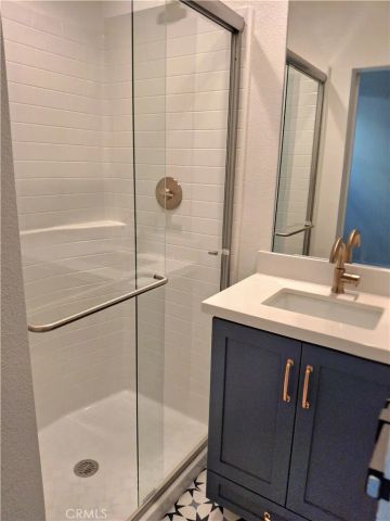 3552 Via Nido, Carlsbad, CA 92009