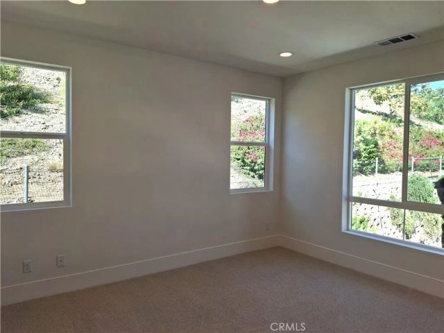 3552 Via Nido, Carlsbad, CA 92009