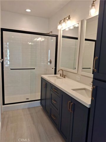 3552 Via Nido, Carlsbad, CA 92009