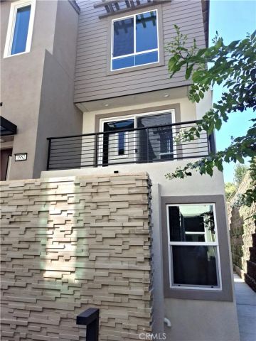 3552 Via Nido, Carlsbad, CA 92009