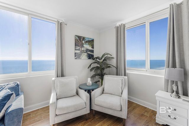 375 Beach Club Trail A1901, Gulf Shores, AL 36542