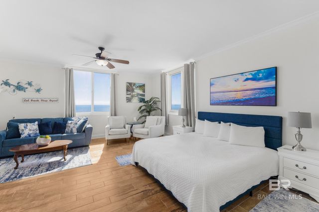 375 Beach Club Trail A1901, Gulf Shores, AL 36542