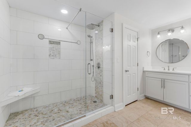 375 Beach Club Trail A1901, Gulf Shores, AL 36542