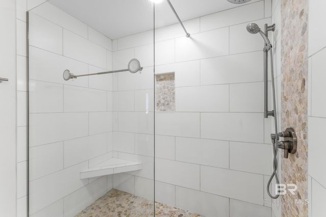 375 Beach Club Trail A1901, Gulf Shores, AL 36542