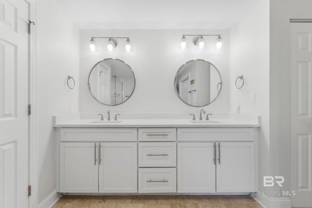 375 Beach Club Trail A1901, Gulf Shores, AL 36542