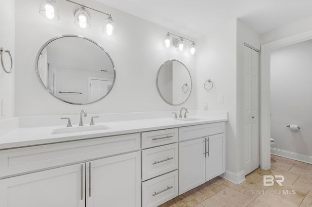 375 Beach Club Trail A1901, Gulf Shores, AL 36542