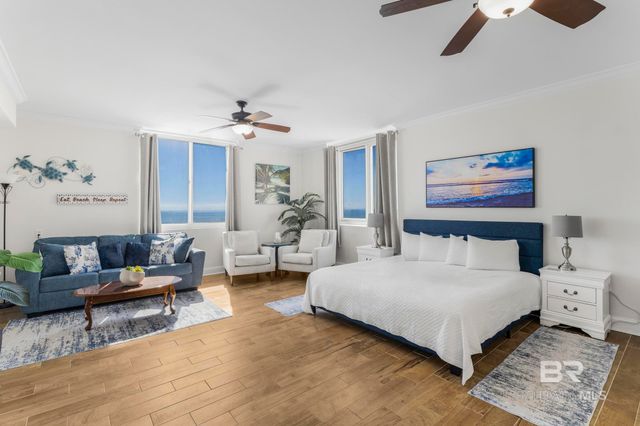 375 Beach Club Trail A1901, Gulf Shores, AL 36542