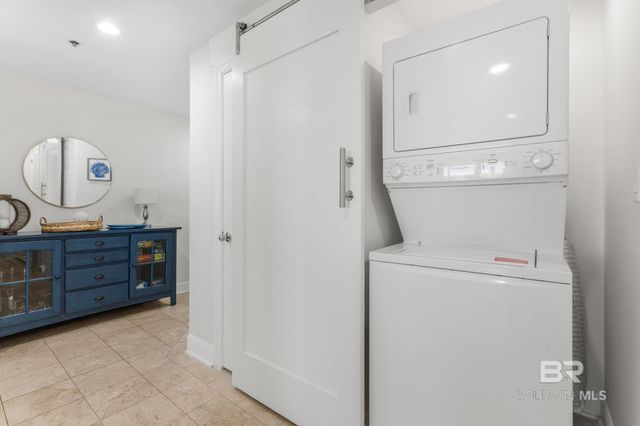 375 Beach Club Trail A1901, Gulf Shores, AL 36542