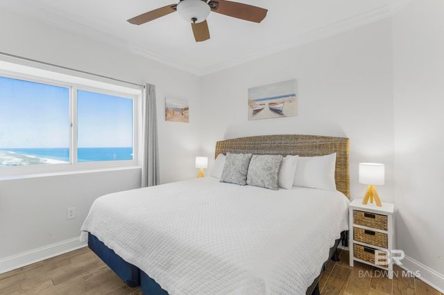 375 Beach Club Trail A1901, Gulf Shores, AL 36542