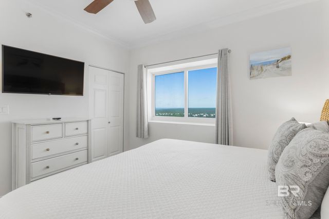 375 Beach Club Trail A1901, Gulf Shores, AL 36542