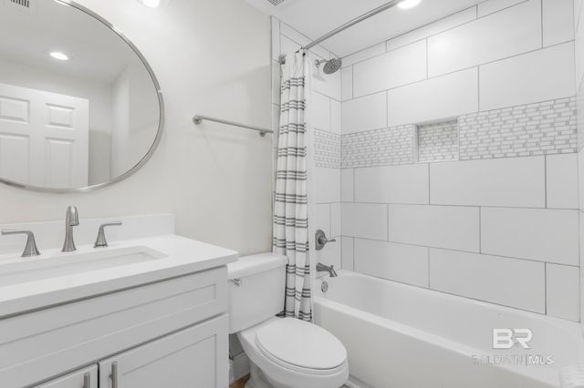 375 Beach Club Trail A1901, Gulf Shores, AL 36542