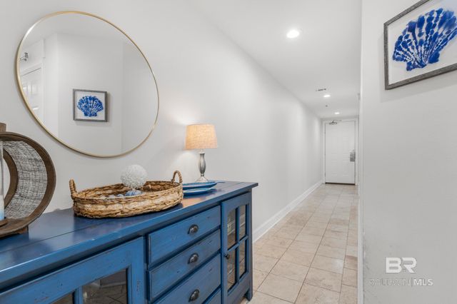 375 Beach Club Trail A1901, Gulf Shores, AL 36542