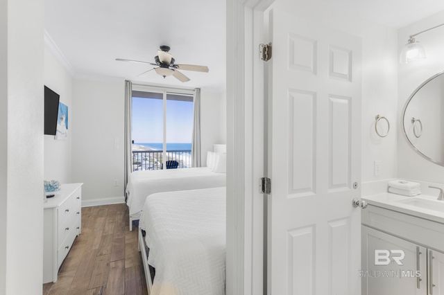 375 Beach Club Trail A1901, Gulf Shores, AL 36542