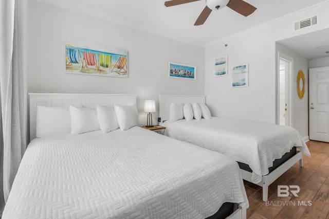 375 Beach Club Trail A1901, Gulf Shores, AL 36542