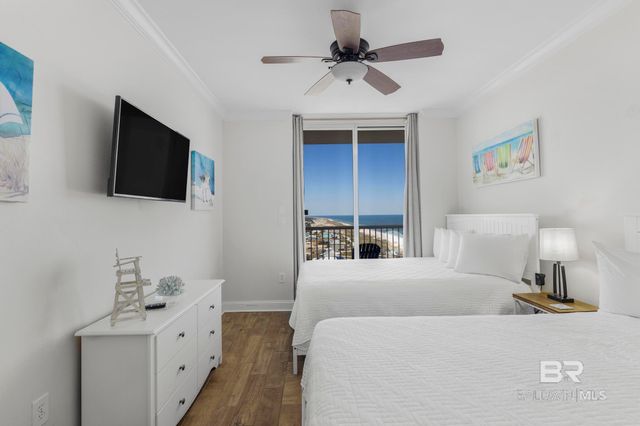 375 Beach Club Trail A1901, Gulf Shores, AL 36542