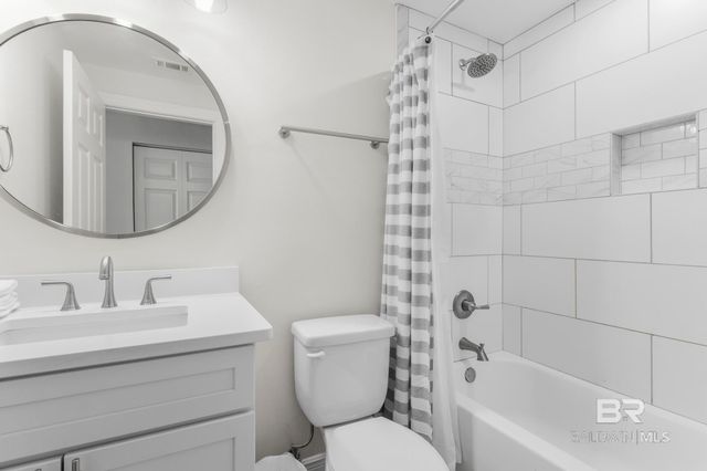 375 Beach Club Trail A1901, Gulf Shores, AL 36542