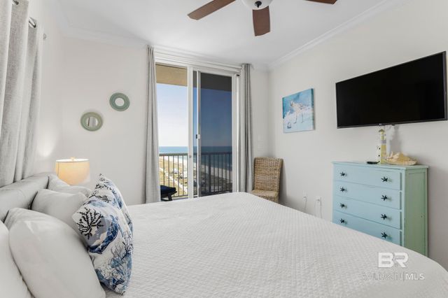 375 Beach Club Trail A1901, Gulf Shores, AL 36542