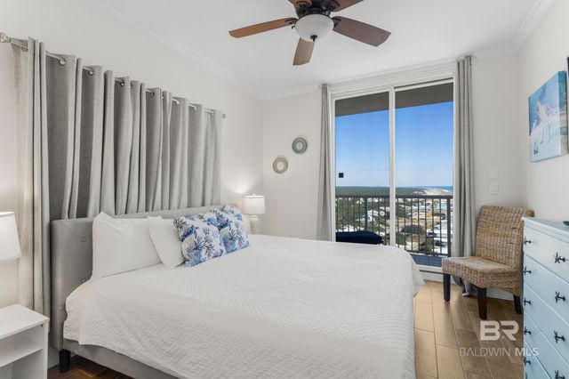 375 Beach Club Trail A1901, Gulf Shores, AL 36542