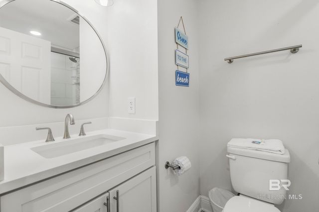 375 Beach Club Trail A1901, Gulf Shores, AL 36542