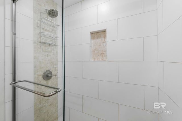 375 Beach Club Trail A1901, Gulf Shores, AL 36542