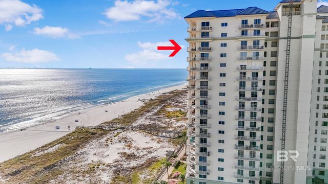 375 Beach Club Trail A1901, Gulf Shores, AL 36542