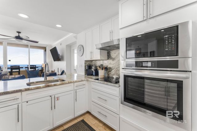 375 Beach Club Trail A1901, Gulf Shores, AL 36542