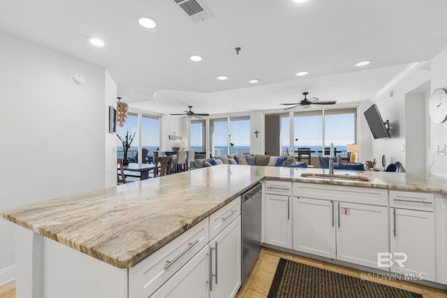 375 Beach Club Trail A1901, Gulf Shores, AL 36542