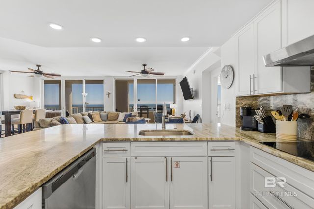 375 Beach Club Trail A1901, Gulf Shores, AL 36542