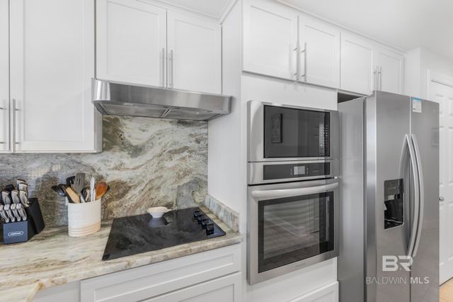 375 Beach Club Trail A1901, Gulf Shores, AL 36542