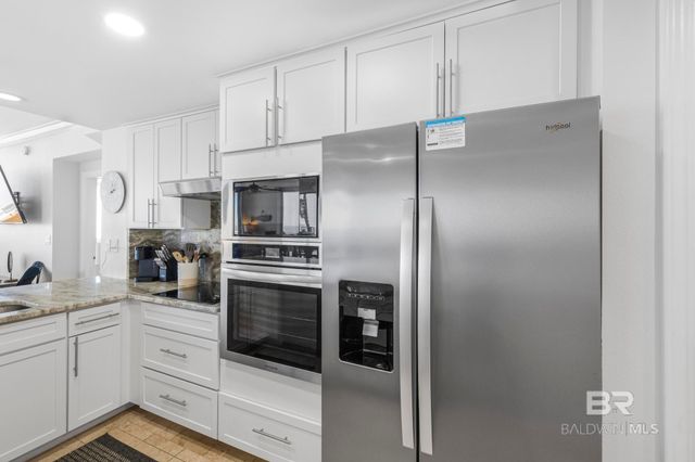 375 Beach Club Trail A1901, Gulf Shores, AL 36542