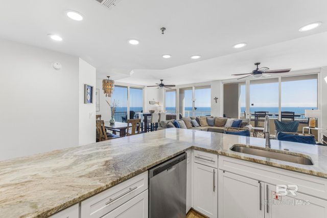 375 Beach Club Trail A1901, Gulf Shores, AL 36542