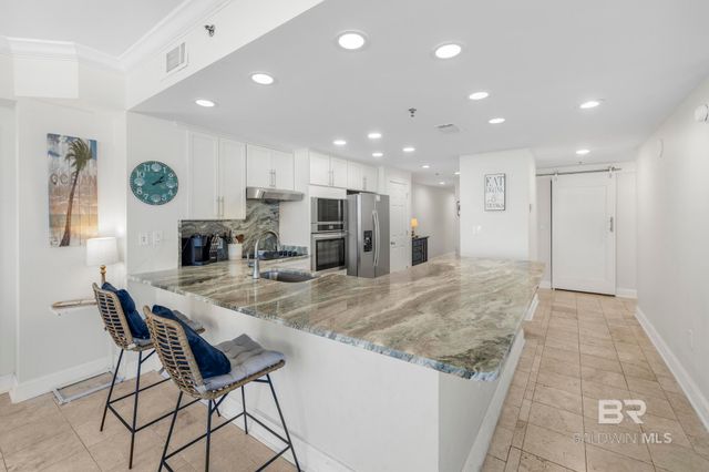 375 Beach Club Trail A1901, Gulf Shores, AL 36542