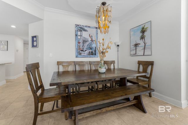 375 Beach Club Trail A1901, Gulf Shores, AL 36542