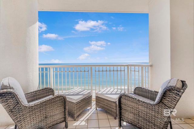 375 Beach Club Trail A1901, Gulf Shores, AL 36542