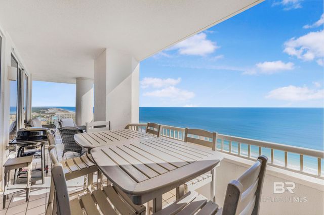 375 Beach Club Trail A1901, Gulf Shores, AL 36542